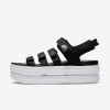 Nike Icon Classic