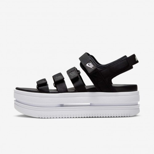 Nike Icon Classic