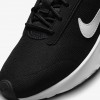 Nike Air Max INTRLK Lite