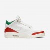 Air Jordan 3 Retro &quot;El Vuelo&quot;