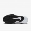 Nike Precision 7