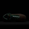 LeBron NXXT Genisus