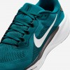 Jacksonville Jaguars Pegasus 41