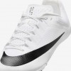Nike Zoom Rival Sprint
