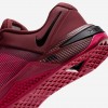 Nike Metcon 10