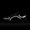 Nike Pegasus 41 GORE-TEX