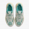 Nike AL8