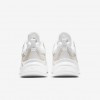 Nike Ryz 365 2