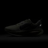 Nike Vomero 18