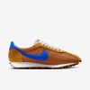 Nike LD-1000