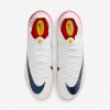 Nike Mercurial Vapor 16 Elite