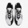 Nike G.T. Cut Academy