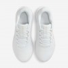 Nike Downshifter 13