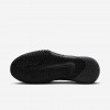 Nike Precision 7