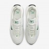Nike Air Max Portal