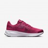 Nike Run Defy