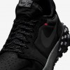 Air Jordan 1 Element Low A/T