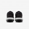 Nike Hyperdiamond 4 Pro MCS