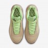 Giannis Freak 7 &quot;Spotlight&quot;