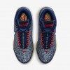 LeBron NXXT Genisus