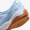 Nike Total 90