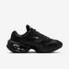 Nike Air Max Muse SE