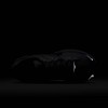 Nike Air Max Moto 2K
