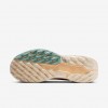 Nike Pegasus Trail 5 GORE-TEX
