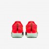 Nike Streakfly 2