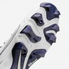 Nike Hyperdiamond 4 Keystone