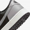 Air Jordan 1 Low G