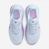 Nike Vomero Premium