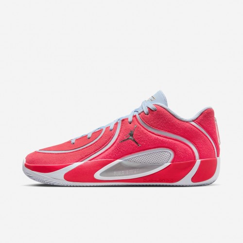 Jordan Tatum 4