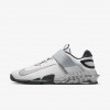 Nike Savaleos
