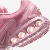 Nike Air Max Dn