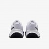 Nike GP Challenge Pro