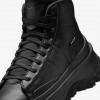 Nike Blazer Roam Mid