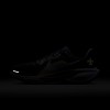 New Orleans Saints Pegasus 41
