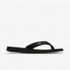 Nike Celso Girl