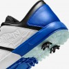 Jordan NU Retro 1 G
