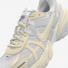 Nike V2K Run By