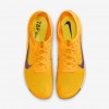 Nike Victory 2