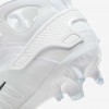 Nike Huarache 9 Elite LAX