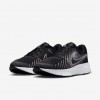 Nike Run Defy