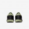 Nike Victory Tour 4