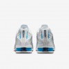 Nike Shox R4