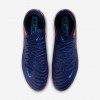Nike Phantom GX 2 Elite &quot;Erling Haaland&quot;