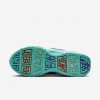 Nike Air Max SNDR x Doernbecher Freestyle &quot;Quin&quot;