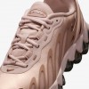Nike Air Max Dn8