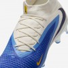 Nike Phantom 6 High Academy